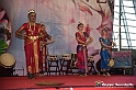 VBS_8427 - Festival dell'Oriente 2023